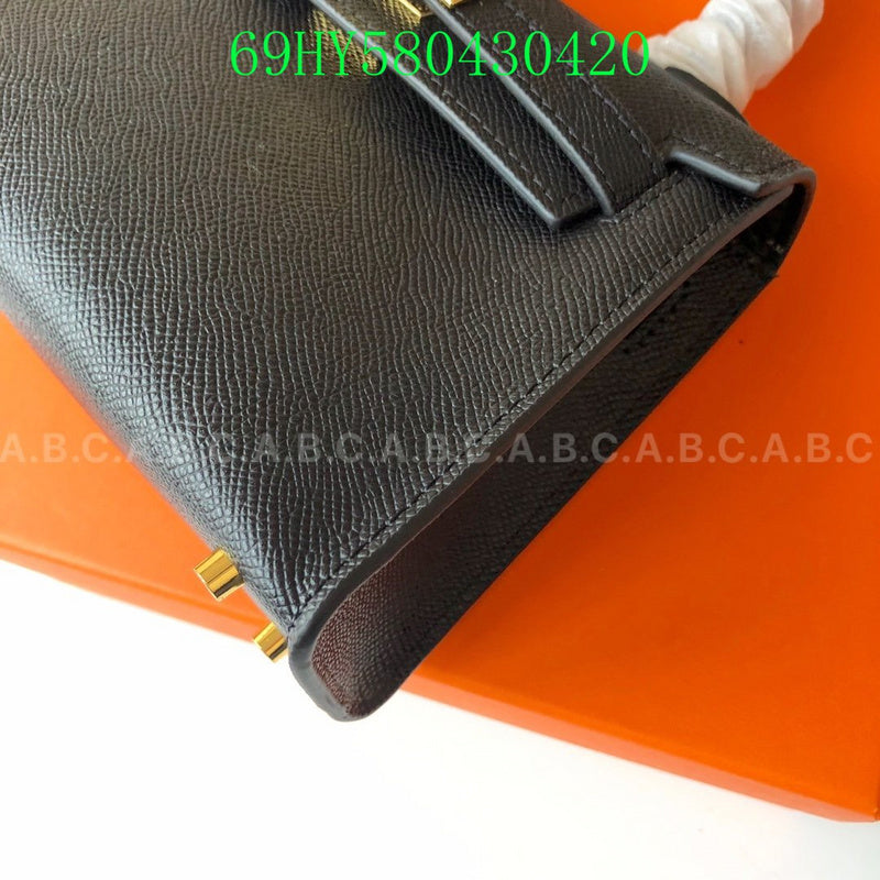 Glami - HMS Bags - 1363