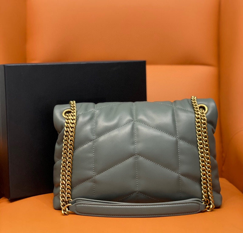 Glami SLY Bags - 198
