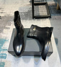 SAMC - DAG Men Shoes - 103