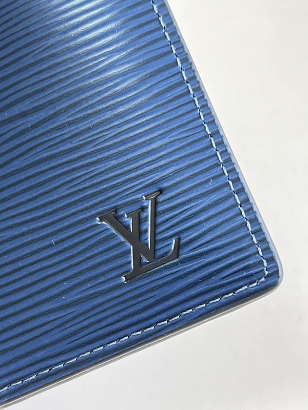 Fashion Lu-Vi bags - 2682