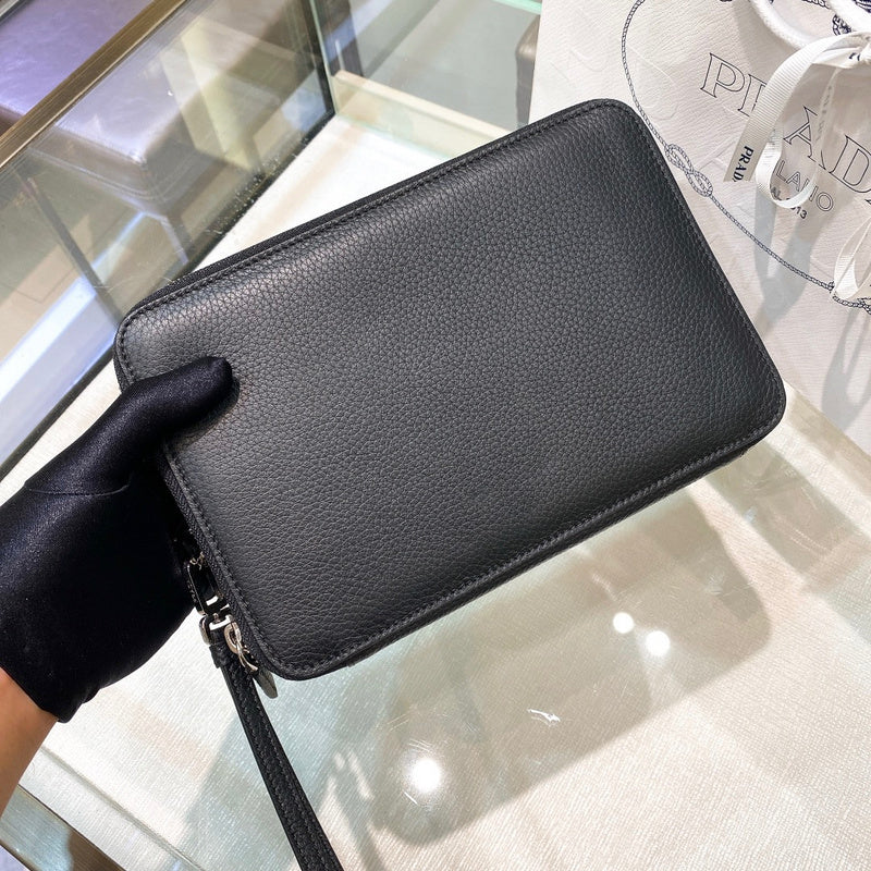 Glami-i - PD Wallets - 035