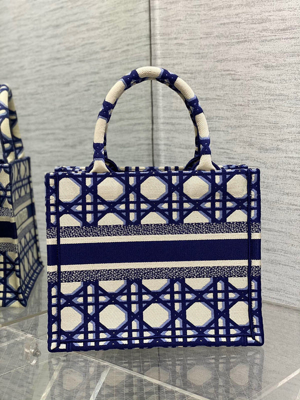 ELE - Dir Bags - 024