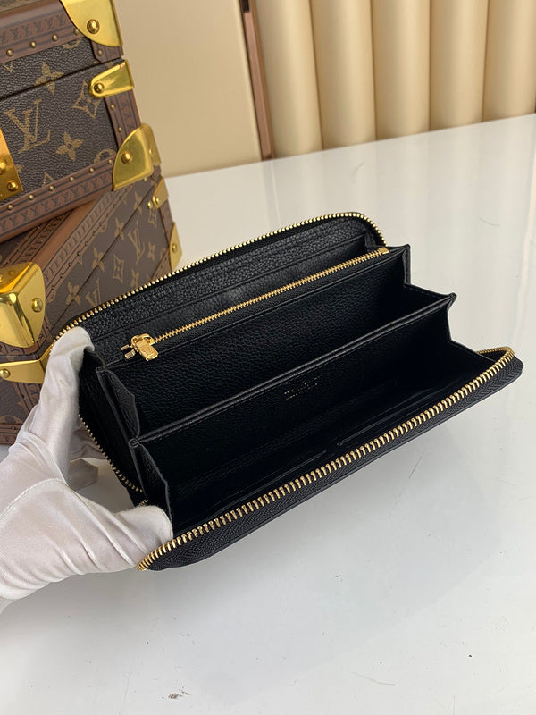 Satchel Bags - VL Bags - 4598