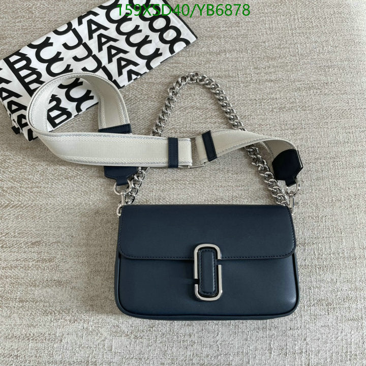 SAMC - MOJ Bags - 167