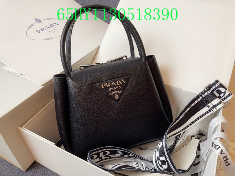Satchel Bags - PDA Bags - 4330