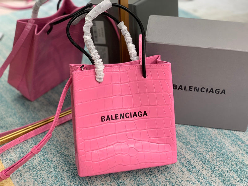 Glamy - BG Bags - 1621