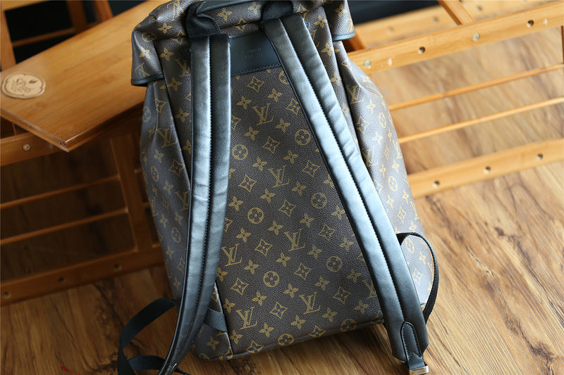 Glami-i LOV Backpacks - 233