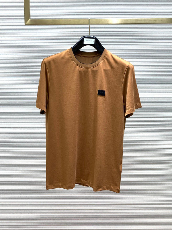 Glami - BRE Men Clothes - 023