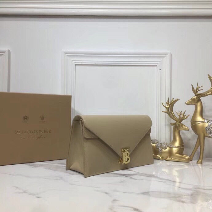 Glami Fashion -BBR Bags - 1647