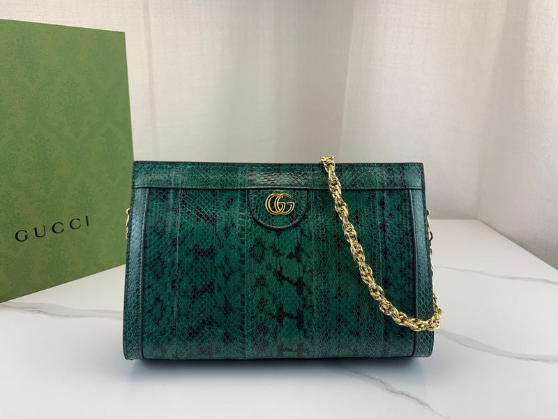 Satchel Bags - CLN Bags - 848