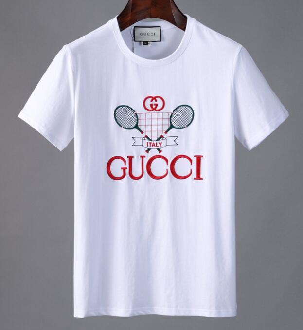 SAMC - GUKI Clothes - 378