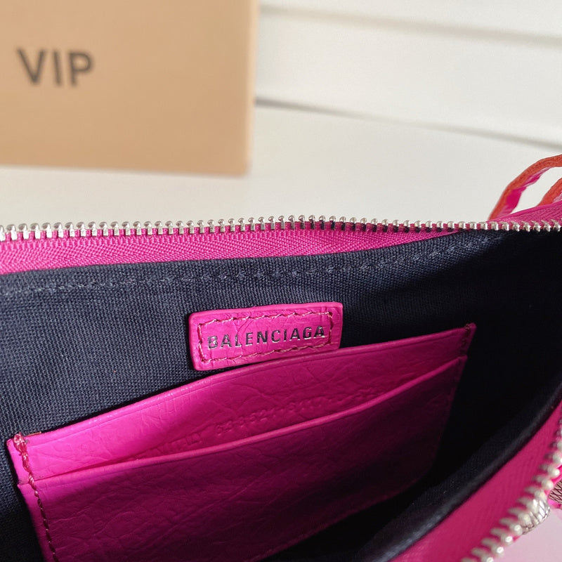 Glamy - BG Bags - 1672