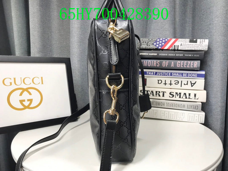 Glami Fashion - GCI Bags - 11295