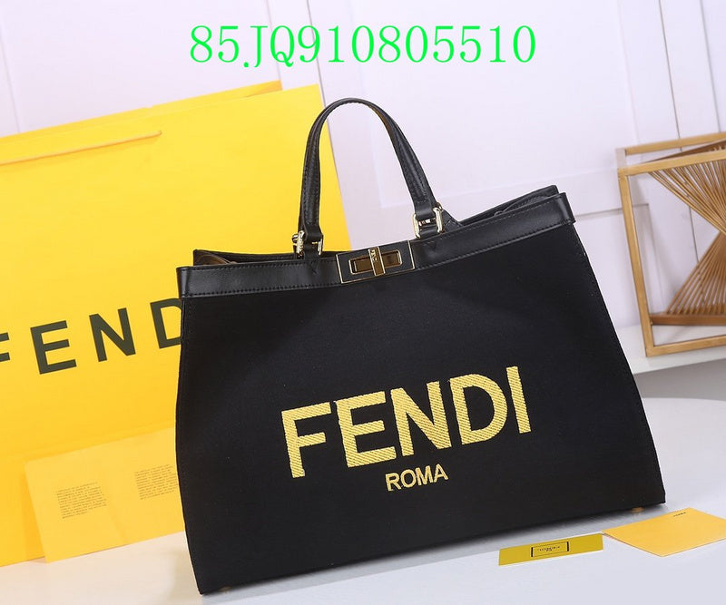 Glami - FDE Bags - 2469