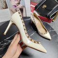 SAMC - VEL Women Shoes - 608