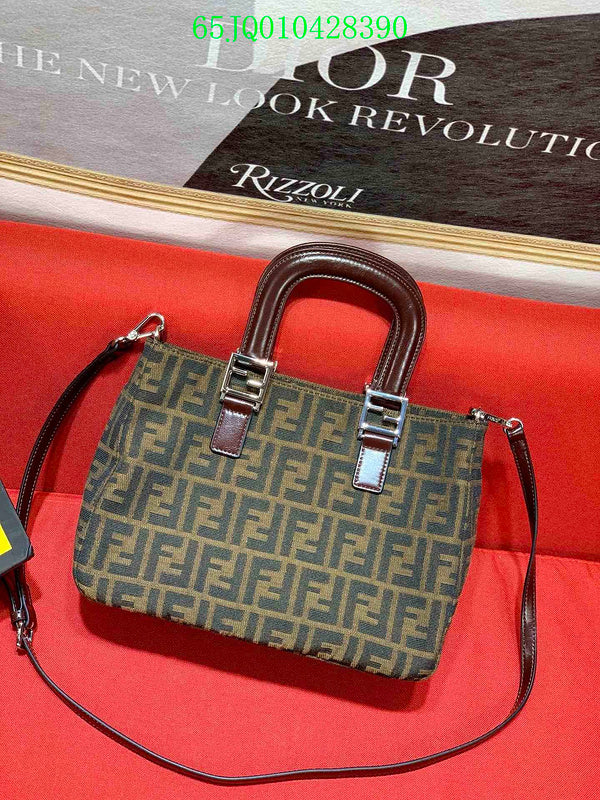 Glami - FDE Bags - 1681