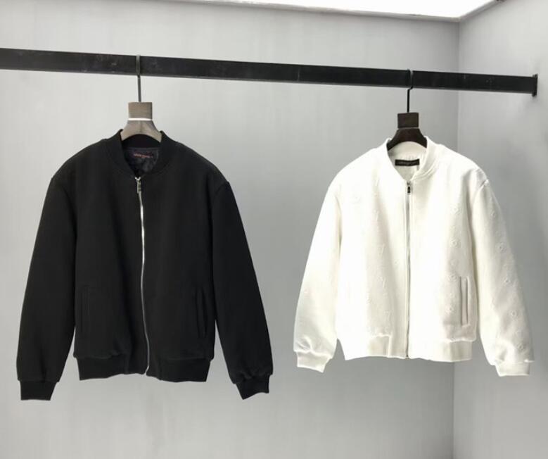 glamy - LOV Clothes - 123