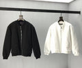 glamy - LOV Clothes - 123