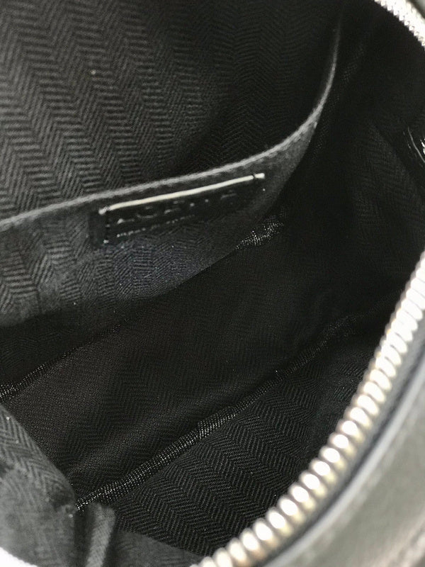 Glamy - LWO Bags - 953