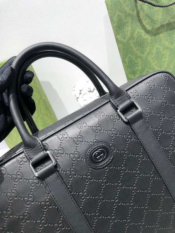 Glami Fashion - GCI Bags - 12771