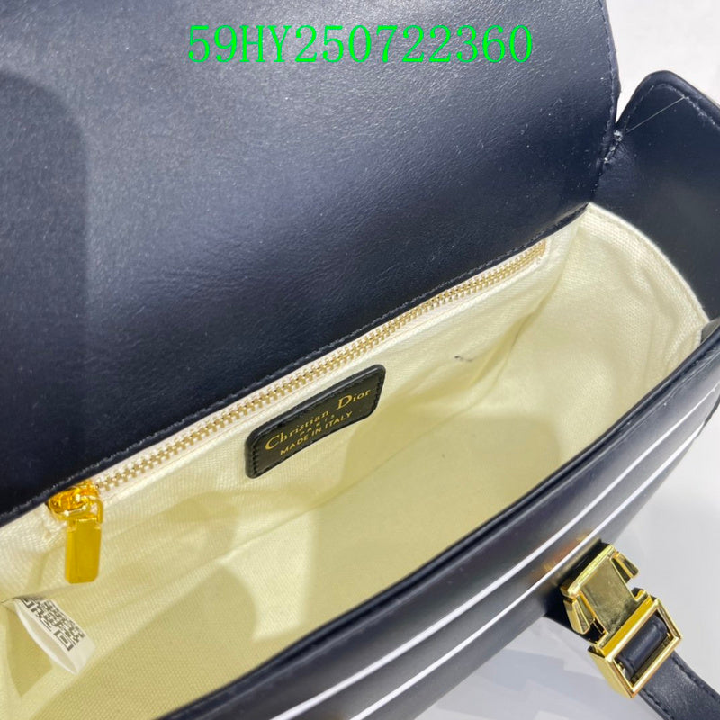 Glami - DOR Bags - 1464