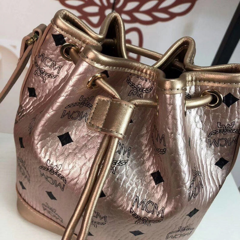 Satchel Bags - MC Bags - 381