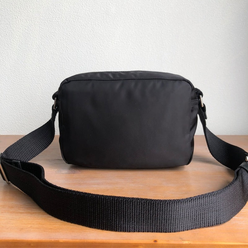 ELE Fashion -BBR Bags - 1411