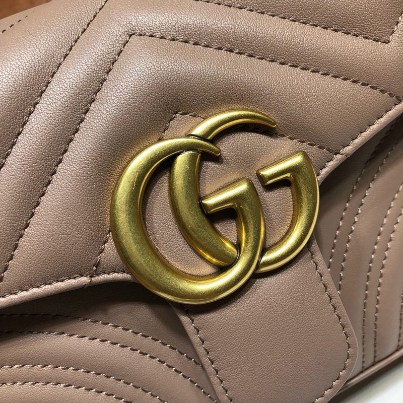 Satchel Bags - GCI Bags - 1132