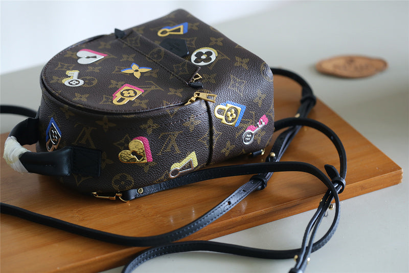 ELE - LUV Bags - 024
