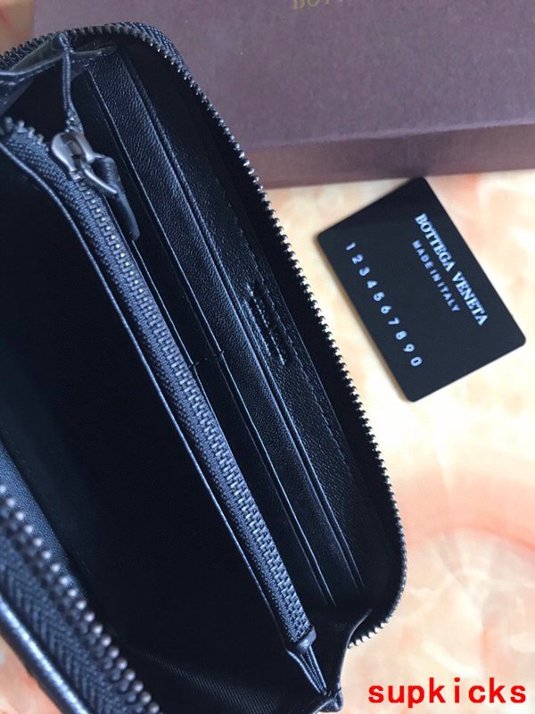 Glami- - Mix Wallets - 658