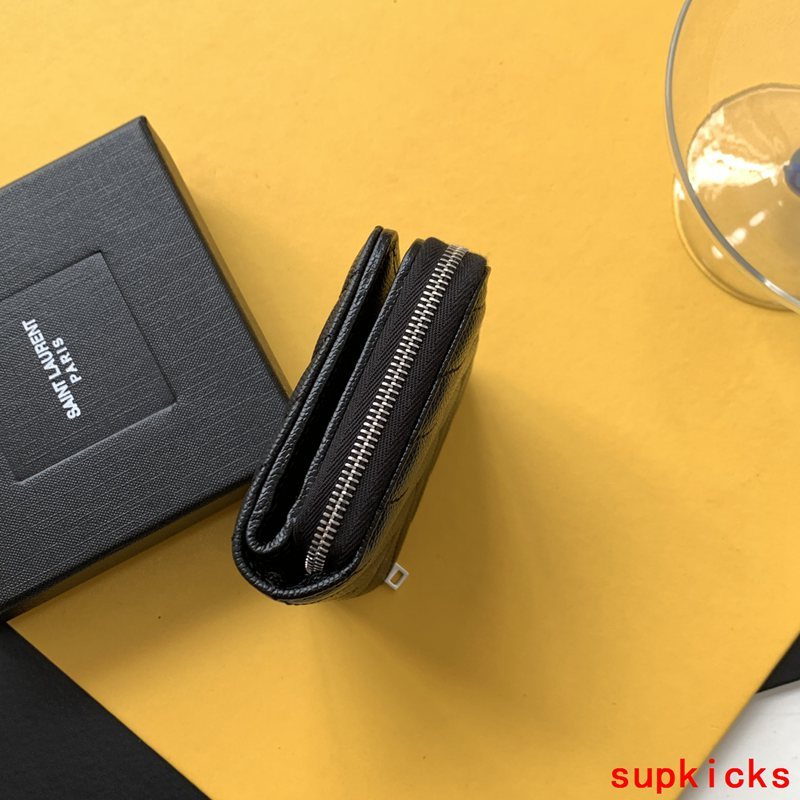Glami- - Mix Wallets - 092
