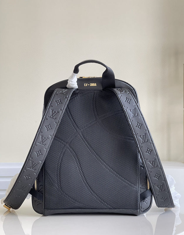 Glami- - LOV Men Bags - 219