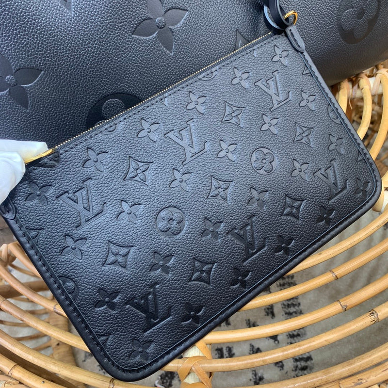 Glami-is - LOV Lady Bags - 347