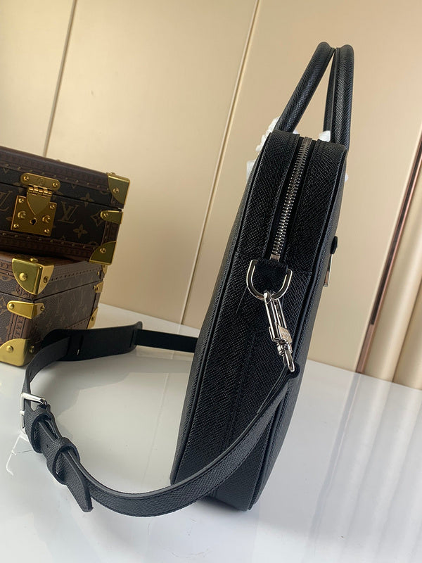 Satchel Bags - VL Bags - 4275