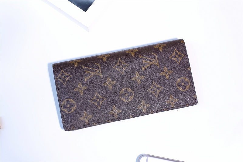 Glami GlamI Lu-Vi bags - 11041