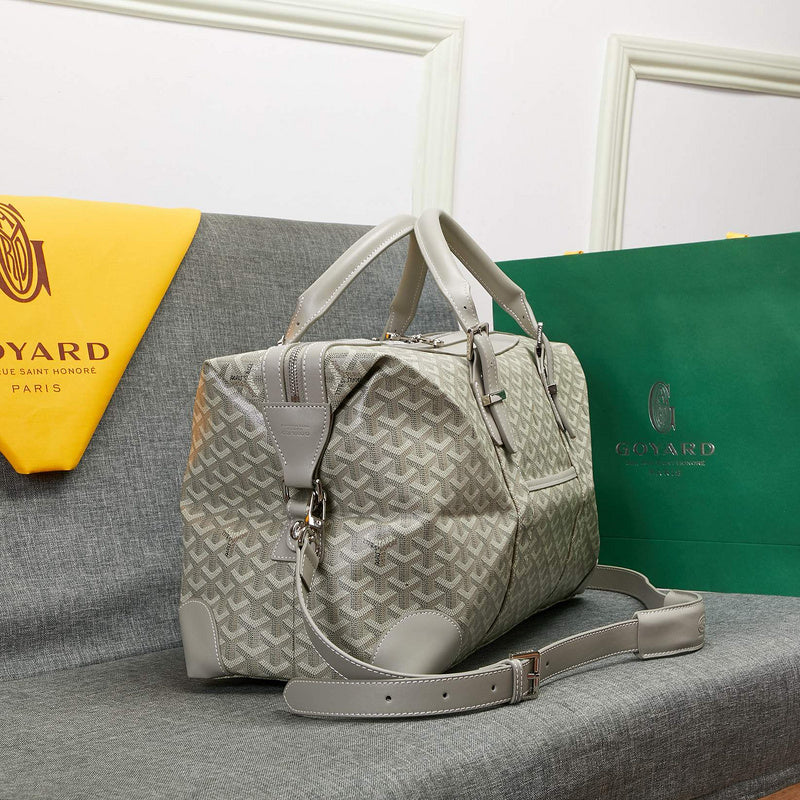 Glamy - GYO Bags - 1586