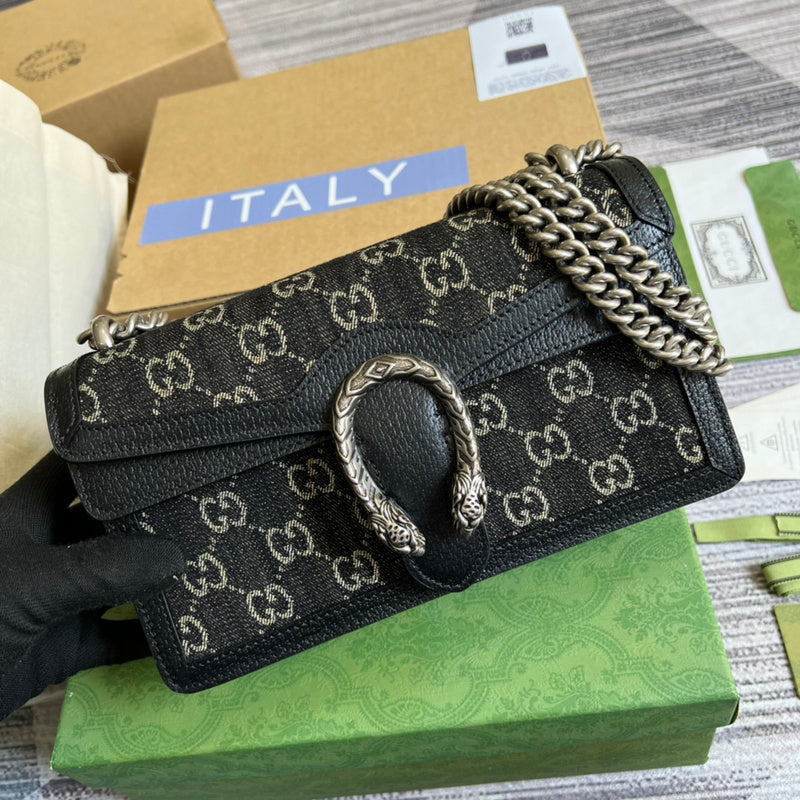 Glami - Glami Bags - 490
