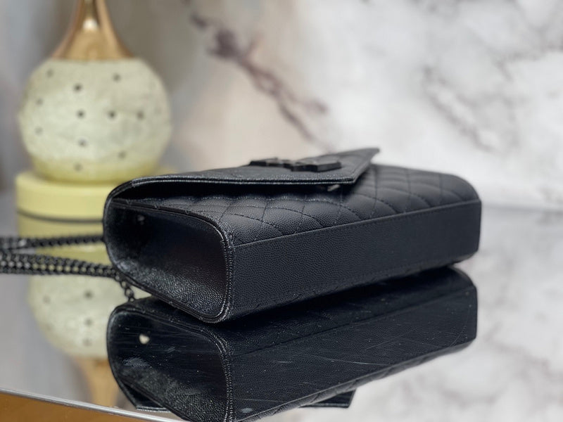 Satchel Bags - SLY Bags - 2244