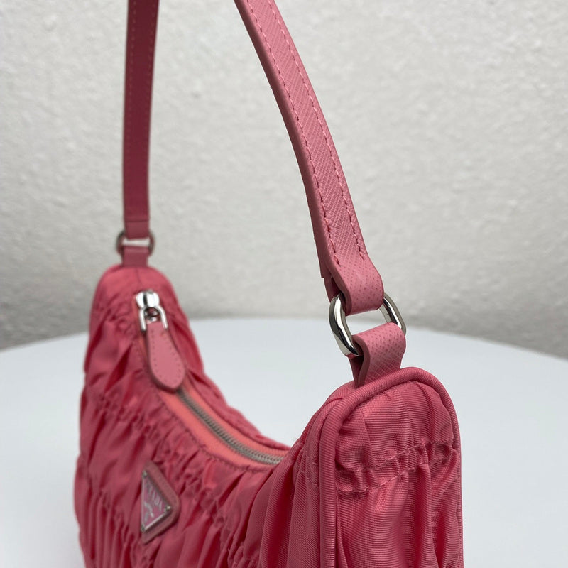 Glamy - PD Bags - 1746
