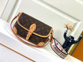 Glamy - LOV Bags - 844