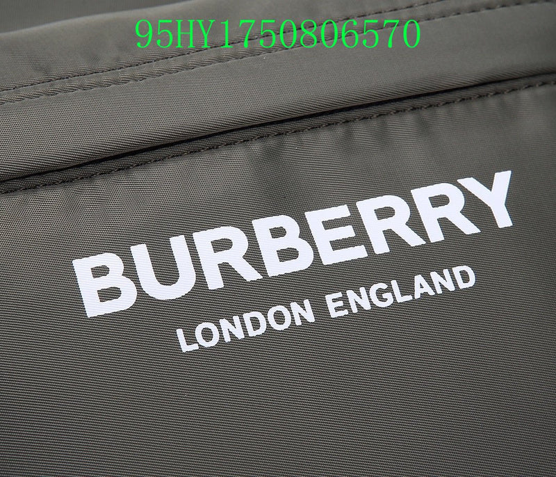 ELE Fashion -BBR Bags - 414