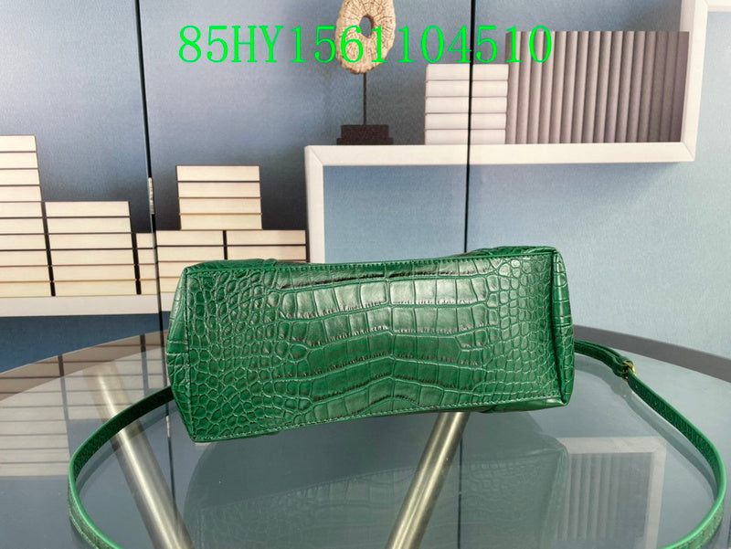 Glami GlamI - BGA Bags - 2000
