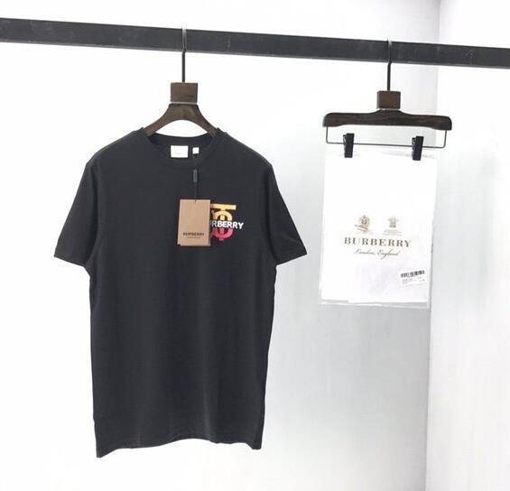 SAMCC - BOR Clothes - 199