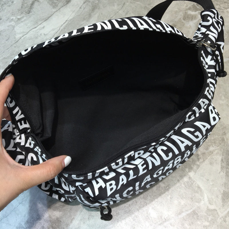 Glami-i - BG Men Bags - 047