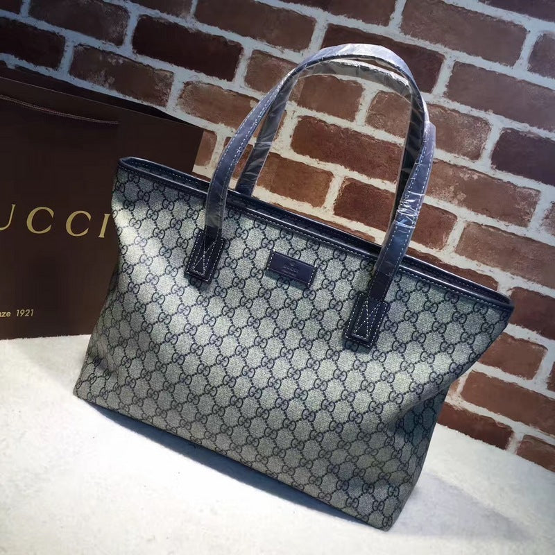 glamy - GCI Bags - 1222