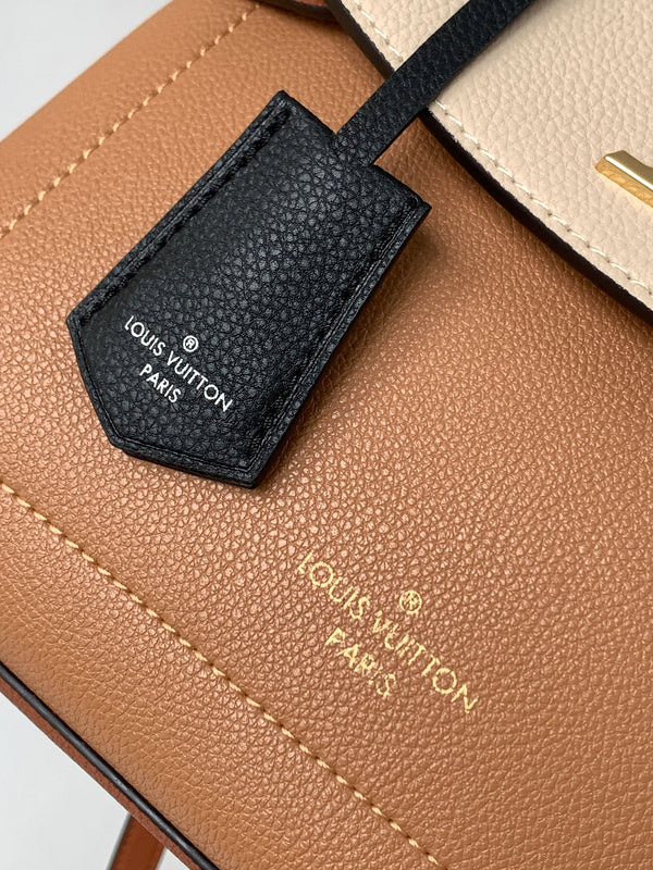 Satchel Bags - VL Bags - 113