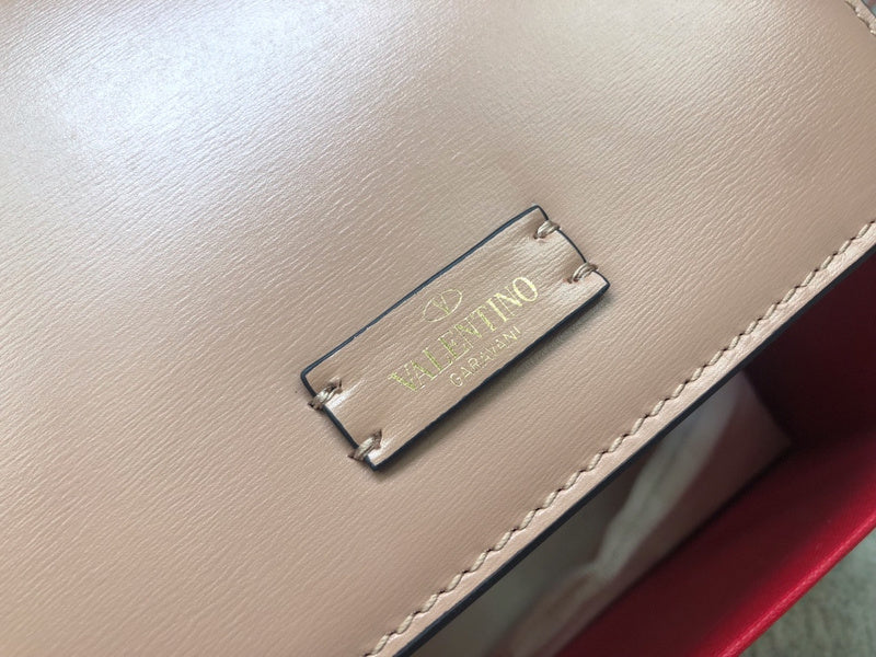 Glamy - VEL Bags - 1014