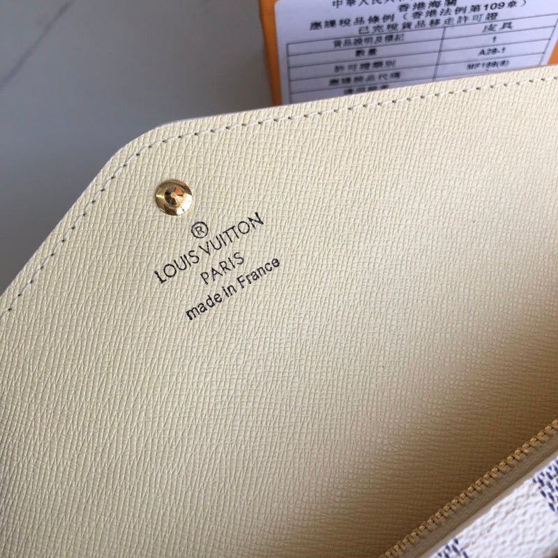 Satchel Bags - VL Bags - 602