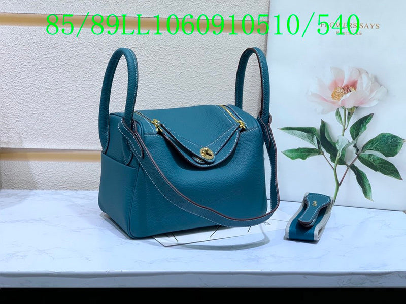 Glami - HMS Bags - 1138