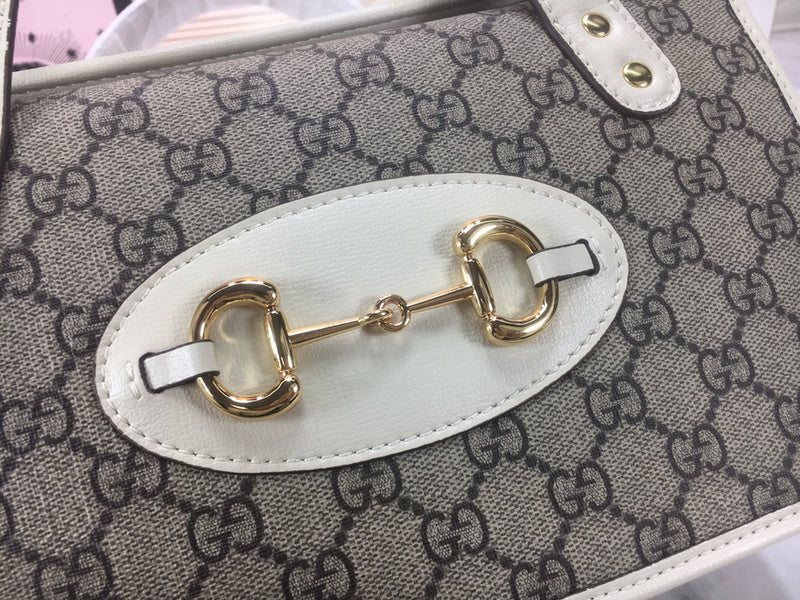 Satchel Bags - GCI Bags - 2181